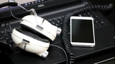 Día Internacional del Tuitero