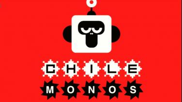 Mi Señal en Chilemonos