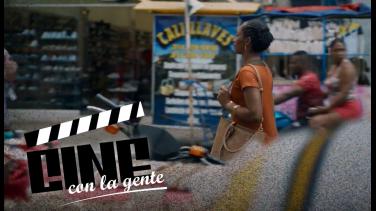 RTVC lleva a las regiones "Cine con la gente"