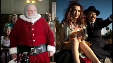 Cine colombiano y cine familiar