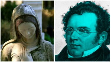 Memoria Crónica los domingos a las 11 de la mañana por Radio Nacional de Colombia