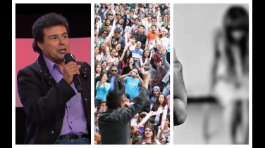 Artículos de la Semana