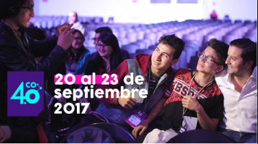 Colombia 4.0 medios públicos RTVC