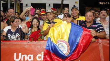 foto: www.lavuelta.com