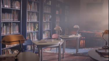 Premios Creatividad ElDorado nominación RTVC comercial ICBF