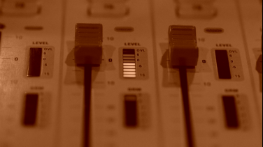 Memoria Crónica los domingos a las 11 de la mañana por Radio Nacional de Colombia