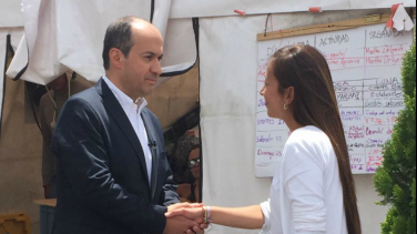 Conversemos de Actualidad 