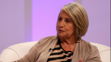 Conversemos de Actualidad 