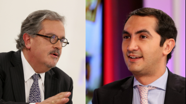 Conversemos de Economía