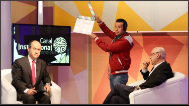 Conversemos de Actualidad 