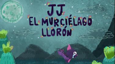 Cuentazos con efectazos, Señal Colombia de RTVC, Japan Prize 