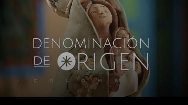 Denominación de Origen: la nueva serie documental de Señal Colombia que recoge la ancestralidad artesanal de Colombia