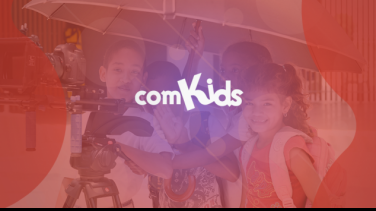 Mi Señal de RTVC ganador en los Comkids 2017