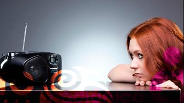 Día Mundial de la Radio