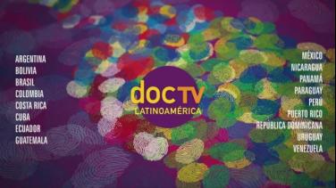 DocTV Latinoamérica