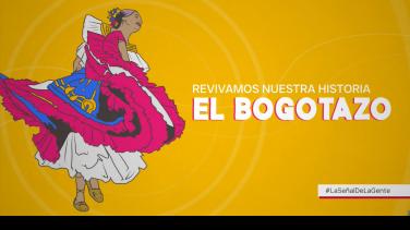 El Sistema de Medios Públicos RTVC es la ventana y la voz de las víctimas en su día