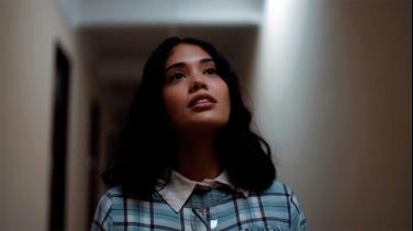 ‘Emma Reyes, la huella de la infancia’ regresa a la pantalla de Señal Colombia