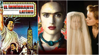 Las vacaciones cuentan