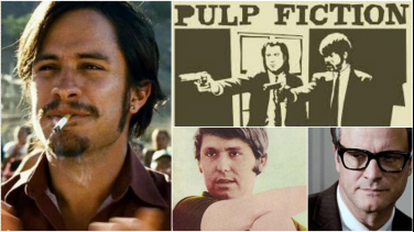 Recomendados Señal Colombia