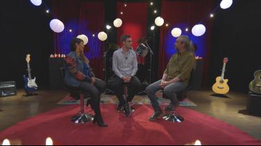 La música une y mueve la solidaridad: así podrá ver el tercer capítulo del especial Concierto de la Esperanza