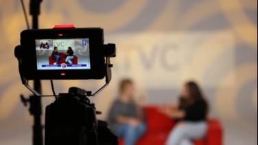 Mujeres Pioneras del Bicentenario