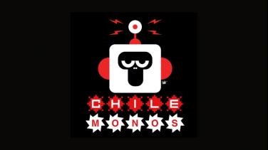 Señal Colombia cuenta con cuatro nominaciones en el Festival chileno Chilemonos