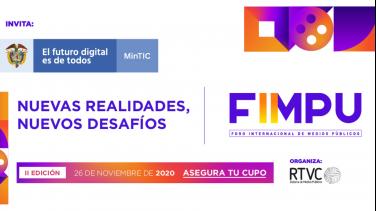 Fimpu 2020