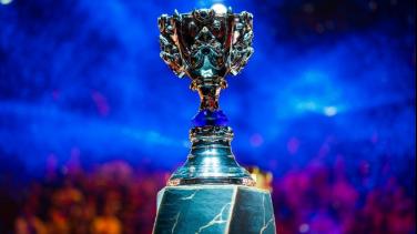 Finales Lol transmisión Señal Colombia