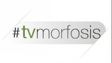 TVMorfosis, RTVC Sistema de Medios Públicos, Juan Pablo Bieri