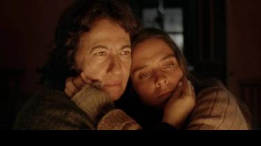 Películas para ver este fin de semana en Señal Colombia