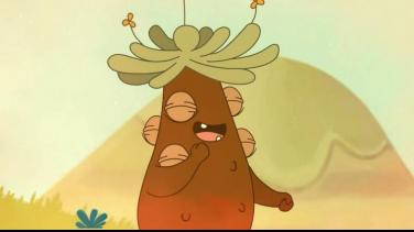 Cinco cosas que debes saber del Frailejón Ernesto Pérez