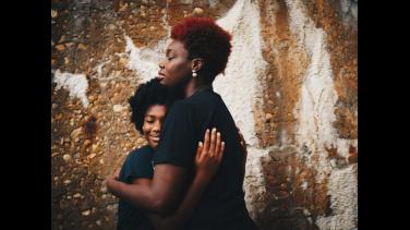 Día de la Madre: ¿Cuál es el origen de esas frases típicas de las mamás?