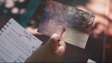 “El Caso Freytter” el documental que busca reparación y memoria se verá por Señal Colombia