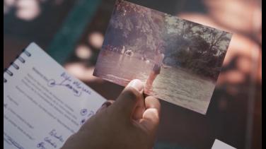 Señal Colombia, en conmemoración a los 24 años del crimen de lesa humanidad contra Jorge Adolfo Freytter Romero, presenta el documental El Caso Freytter