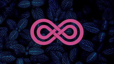 Loop 48 Radiónica de RTVC