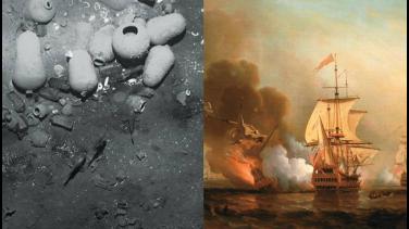 Imagen tomada de www.semana.com