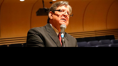 José Jorge Dangond, GERENTE DE RTVC SISTEMA DE MEDIOS PÚBLICOS