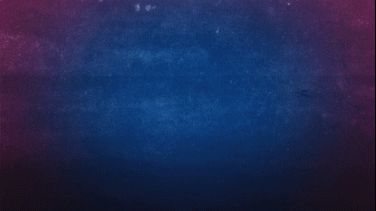 Campeonato de microfútbol