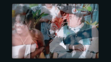 Amores ilícitos película de Señal Memoria de RTVC 