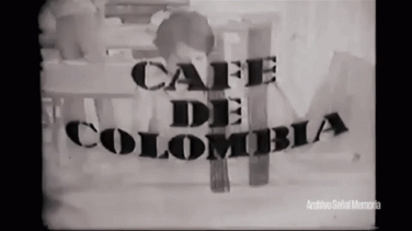 Colección Corte a Comerciales de RTVCPlay