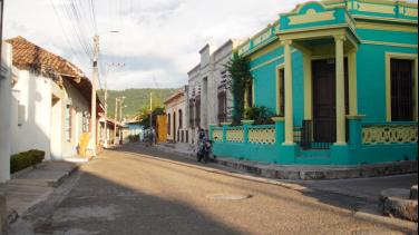 La Ruta del Magdalena llega a Honda: ¡Sigue la transmisión en vivo!