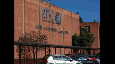 La politiquería, la desinformación y las fake news atacan el ‘Concierto de la Esperanza, por la Dignidad’