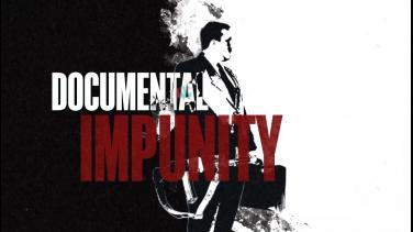 “¿Colombia sí está preparada para conocer la verdad?”: Señal Colombia estrena el documental ‘Impunity’