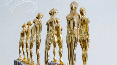 Premios India Catalina 2017