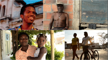 Invisibles RTVC Play