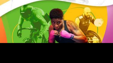 Desde este sábado en Señal Colombia, los XXII Juegos Deportivos Nacionales y VI Juegos Paranacionales Eje Cafetero 2023