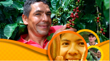 La paz silenciosa por CITV