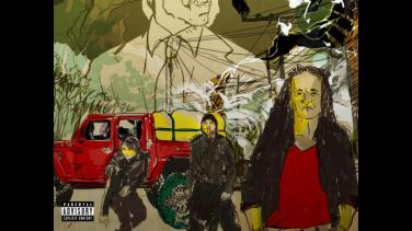 Las 10 canciones colombianas más importantes del año 