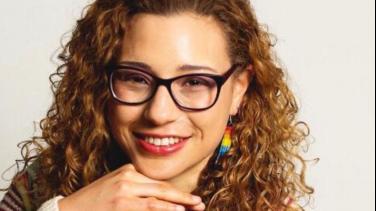 Laura Galindo Señal Clásica de RTVC