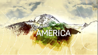 Liberando América